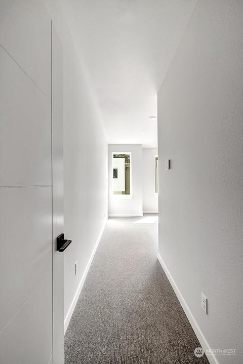 17309 91st Ave NE #6, Bothell, WA 98011 photo 23