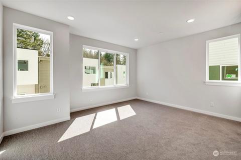 17309 91st Ave NE #6, Bothell, WA 98011 photo 24