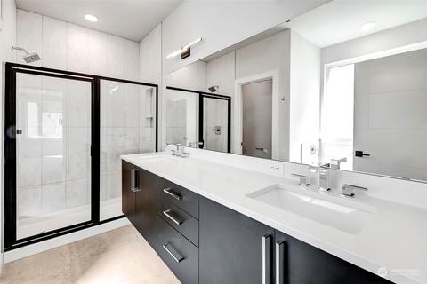 17309 91st Ave NE #6, Bothell, WA 98011 photo 26