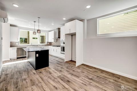 17309 91st Ave NE #6, Bothell, WA 98011 photo 13
