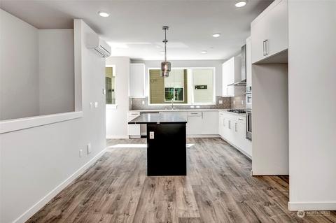 17309 91st Ave NE #6, Bothell, WA 98011 photo 14