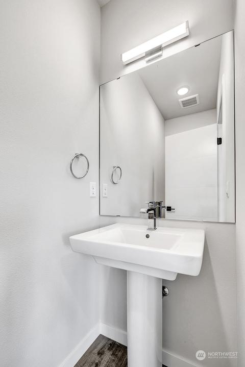 17309 91st Ave NE #6, Bothell, WA 98011 photo 22