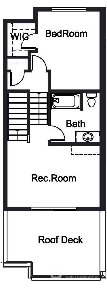 17309 91st Ave NE #6, Bothell, WA 98011 photo 8