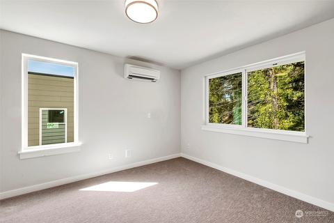 17309 91st Ave NE #6, Bothell, WA 98011 photo 36