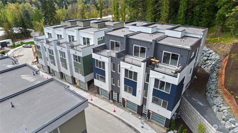 17309 91st Ave NE #6, Bothell, WA 98011 photo 2