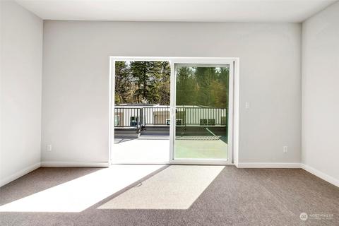 17309 91st Ave NE #6, Bothell, WA 98011 photo 32