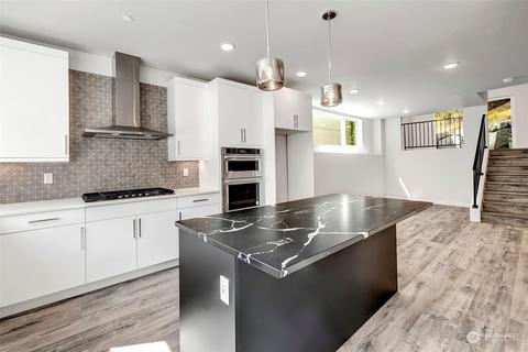 17309 91st Ave NE #6, Bothell, WA 98011 photo 17