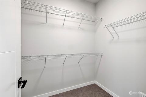 17309 91st Ave NE #6, Bothell, WA 98011 photo 28