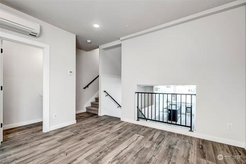17309 91st Ave NE #6, Bothell, WA 98011 photo 21