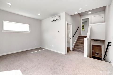 17309 91st Ave NE #6, Bothell, WA 98011 photo 33