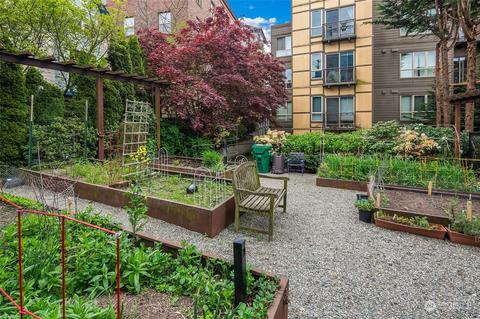 1420 E Pine St #E406, Seattle, WA 98122 photo 16
