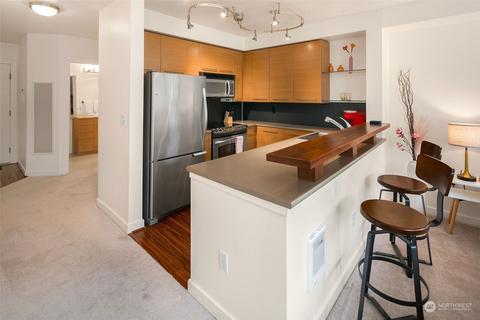 1420 E Pine St #E406, Seattle, WA 98122 photo 4