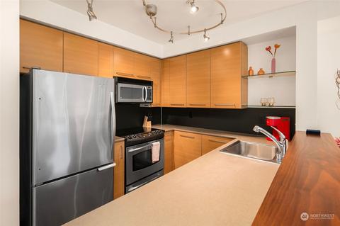 1420 E Pine St #E406, Seattle, WA 98122 photo 5