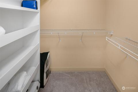 1420 E Pine St #E406, Seattle, WA 98122 photo 13