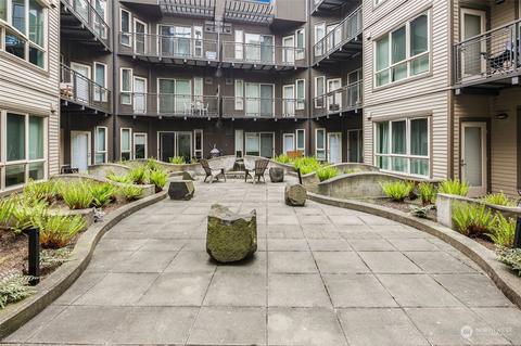 1420 E Pine St #E406, Seattle, WA 98122 photo 17