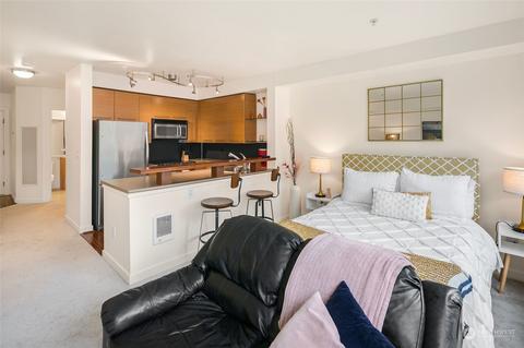 1420 E Pine St #E406, Seattle, WA 98122 photo 10