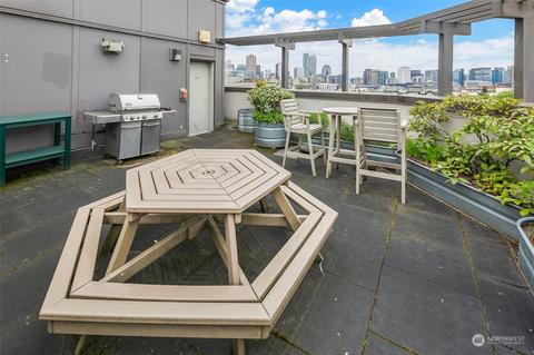 1420 E Pine St #E406, Seattle, WA 98122 photo 15