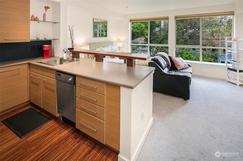 1420 E Pine St #E406, Seattle, WA 98122 photo 7