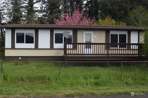 7123 Scarboro Ln S, Ilwaco, WA 98624