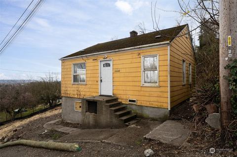 2911 E K St, Tacoma, WA 98404