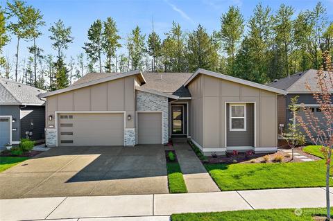 17923 151st St E, Bonney Lake, WA 98391