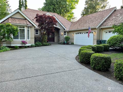 5524 Canvasback Rd, Blaine, WA 98230