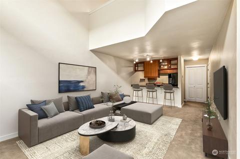 7307 Sand Point Way NE #B724, Seattle, WA 98115