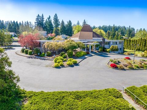 4502 Rucker Ave, Everett, WA 98203 photo 11