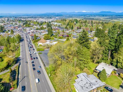 4502 Rucker Ave, Everett, WA 98203 photo 31