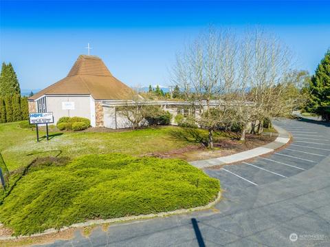 4502 Rucker Ave, Everett, WA 98203 photo 12