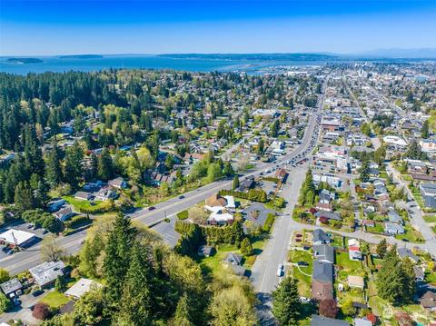 4502 Rucker Ave, Everett, WA 98203 photo 23