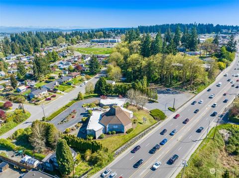 4502 Rucker Ave, Everett, WA 98203 photo 29