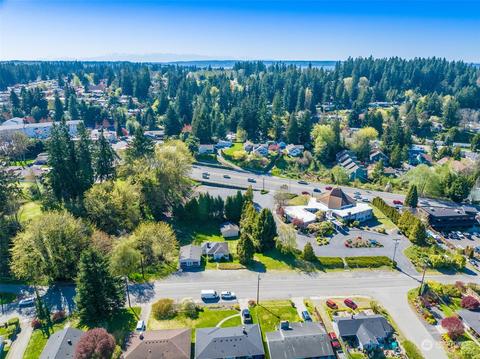 4502 Rucker Ave, Everett, WA 98203 photo 7