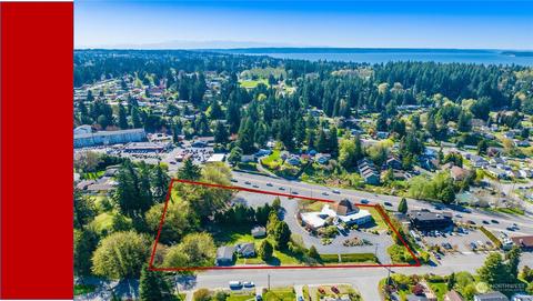 4502 Rucker Ave, Everett, WA 98203