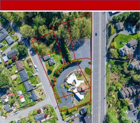 4502 Rucker Ave, Everett, WA 98203 photo 2