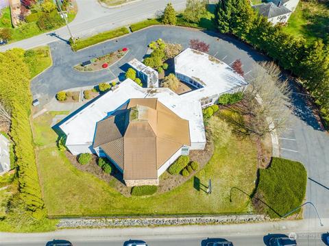 4502 Rucker Ave, Everett, WA 98203 photo 14