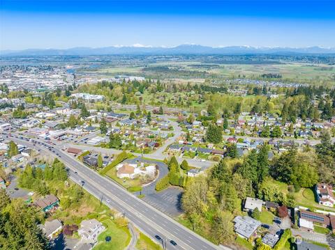 4502 Rucker Ave, Everett, WA 98203 photo 20