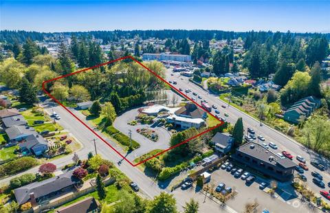 4502 Rucker Ave, Everett, WA 98203 photo 3