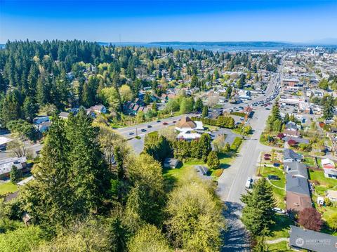 4502 Rucker Ave, Everett, WA 98203 photo 34