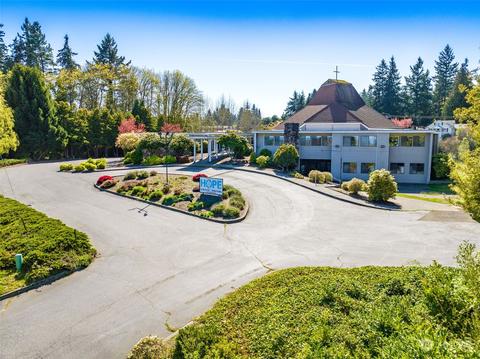 4502 Rucker Ave, Everett, WA 98203 photo 10