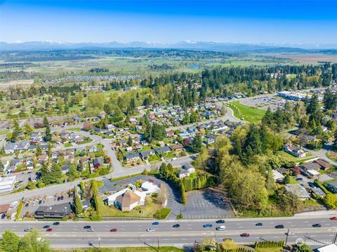 4502 Rucker Ave, Everett, WA 98203 photo 19