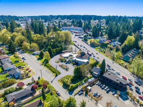 4502 Rucker Ave, Everett, WA 98203 photo 8