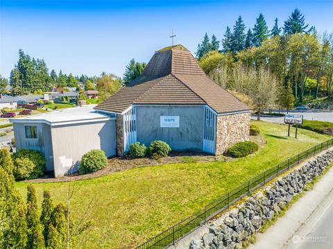 4502 Rucker Ave, Everett, WA 98203 photo 13