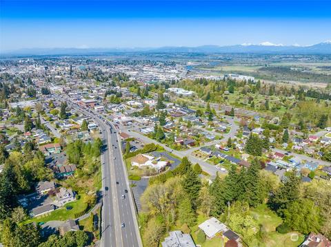 4502 Rucker Ave, Everett, WA 98203 photo 21