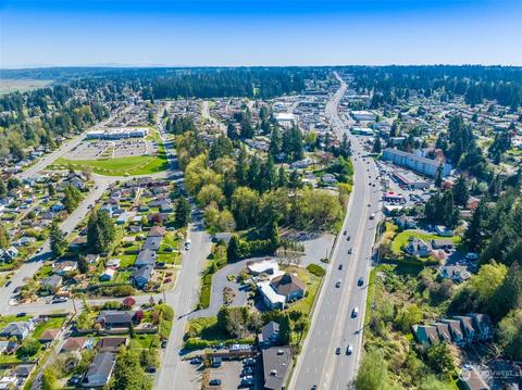 4502 Rucker Ave, Everett, WA 98203 photo 17