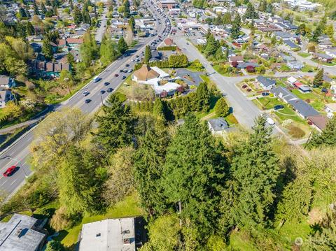 4502 Rucker Ave, Everett, WA 98203 photo 33