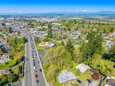 4502 Rucker Ave, Everett, WA 98203 photo 32