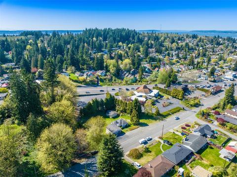 4502 Rucker Ave, Everett, WA 98203 photo 6