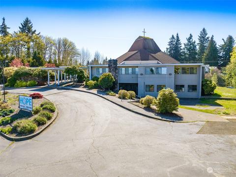 4502 Rucker Ave, Everett, WA 98203 photo 9