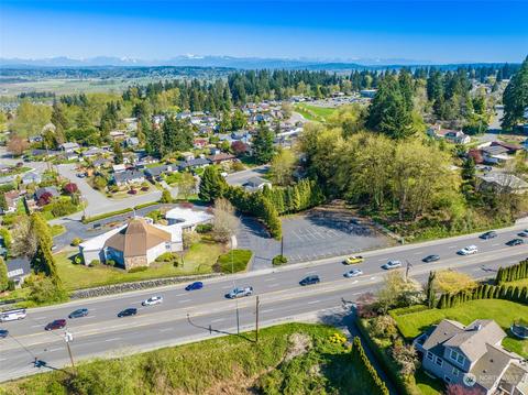 4502 Rucker Ave, Everett, WA 98203 photo 30